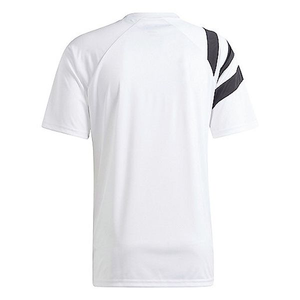IK5745_KRW_AR?$produit_l$