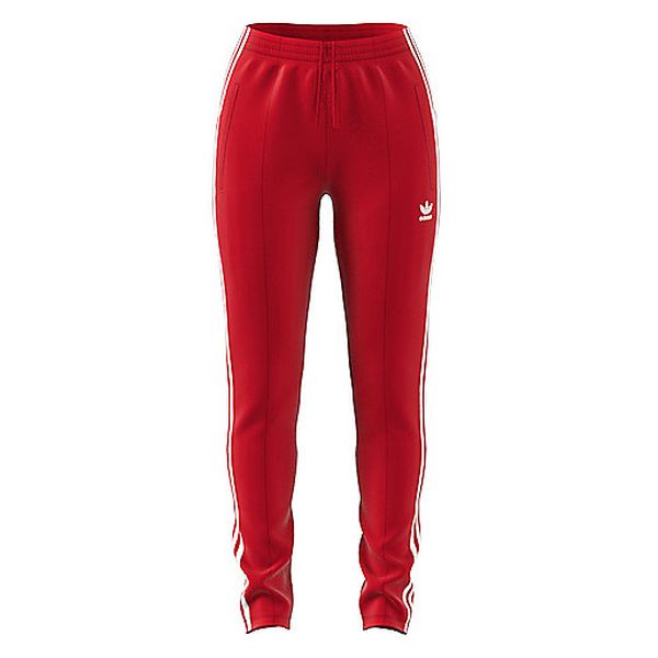 IK6603_8PW_FA?$produit_l$