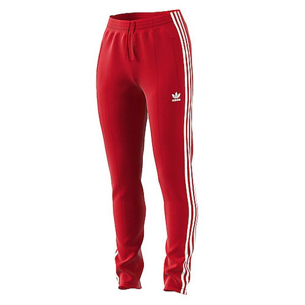 IK6603_8PW_Q1?$produit_l$