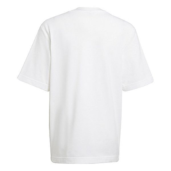 IK9328_KRW_AR?$produit_l$