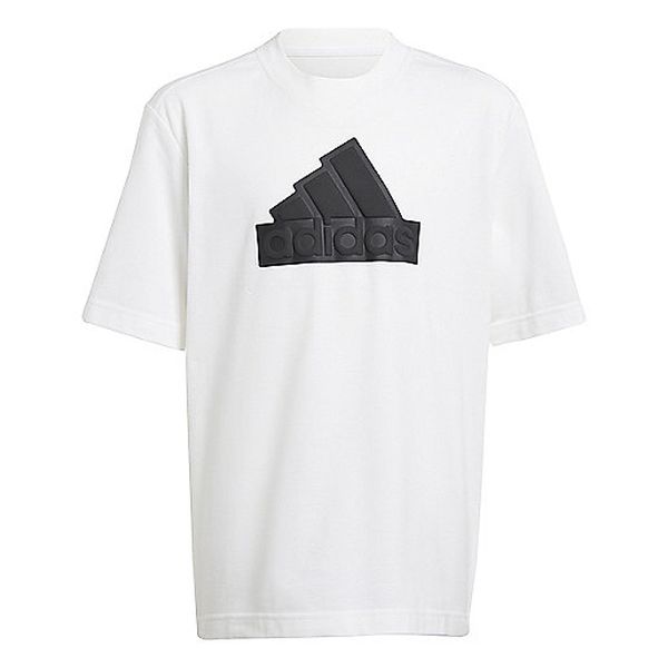 IK9328_KRW_FA?$produit_l$