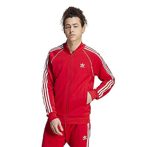 IL2494_8SQ_D1?$produit_l$