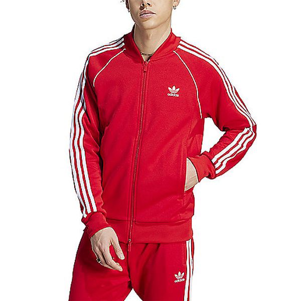 IL2494_8SQ_D2?$produit_l$