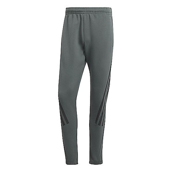 IL5653_7BQ_Q1?$produit_l$