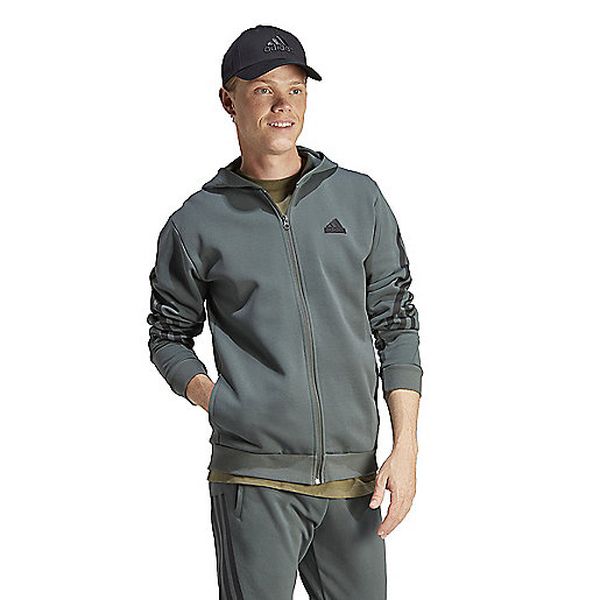 IL5654_7BQ_D1?$produit_l$
