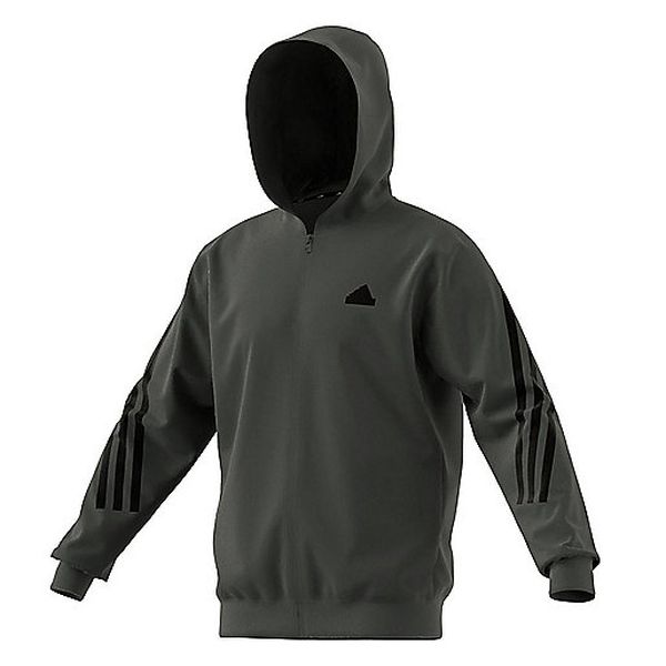IL5654_7BQ_Q1?$produit_l$