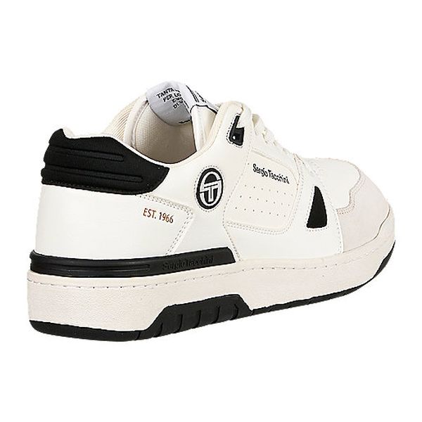 ILANO__P47_AR?$produit_l$