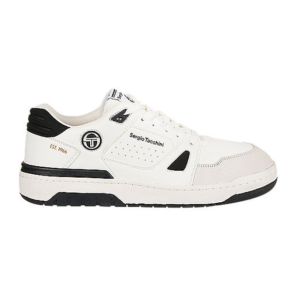 ILANO__P47_PR?$produit_l$