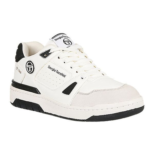 ILANO__P47_Q1?$produit_l$