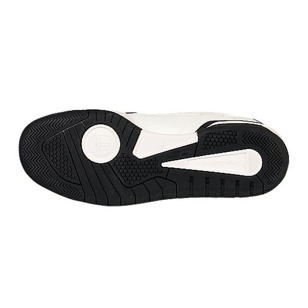 ILANO__P47_SE?$produit_l$