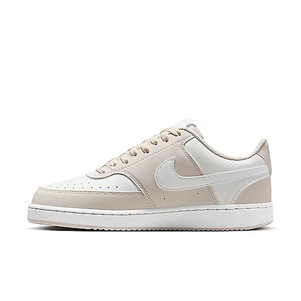 IM1652_I33_D1?$produit_l$