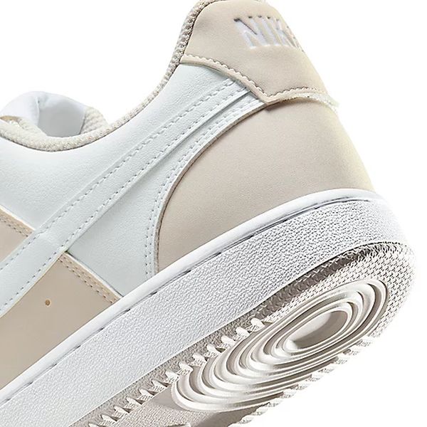 IM1652_I33_D3?$produit_l$