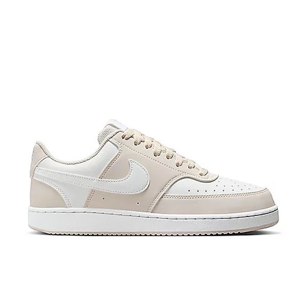 IM1652_I33_PR?$produit_l$