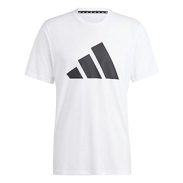 IM4373_KRW_FA?$produit_l$