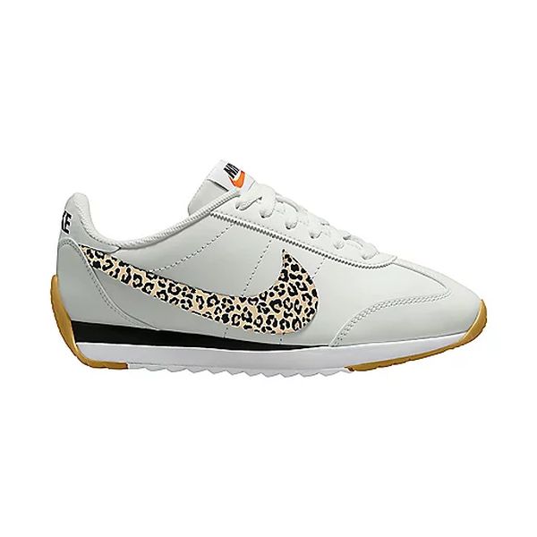 IM7328_I3C_PR?$produit_l$