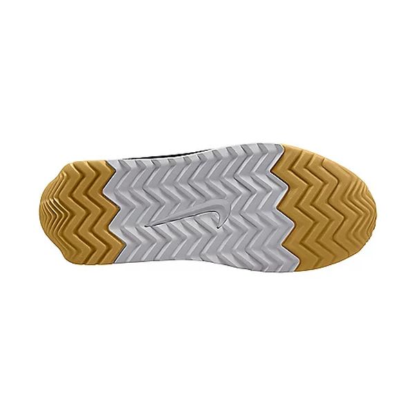 IM7328_I3C_SE?$produit_l$