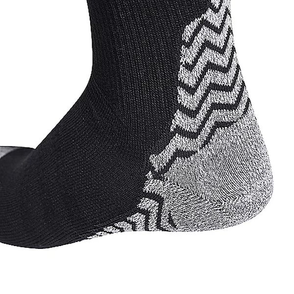 IN1800_KRX_D1?$produit_l$