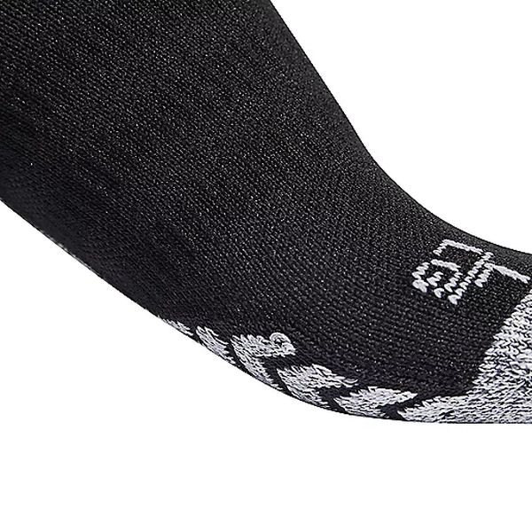 IN1800_KRX_D2?$produit_l$