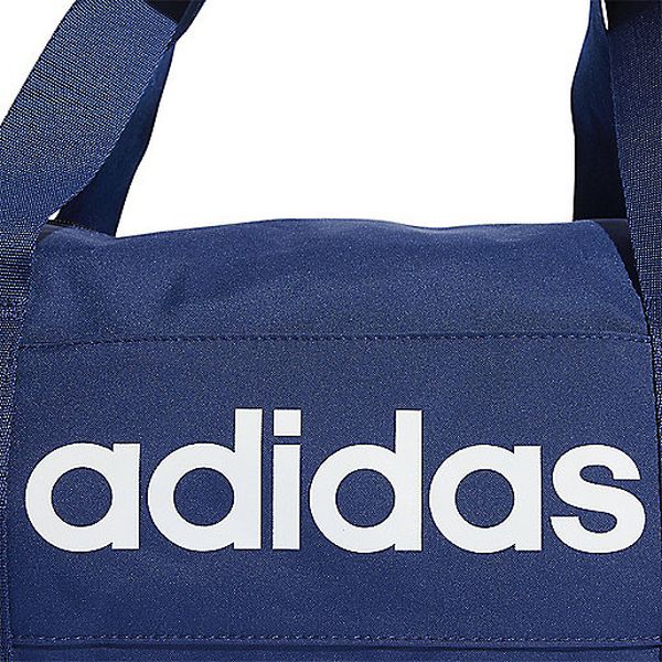 IN6109_8RN_D2?$produit_l$