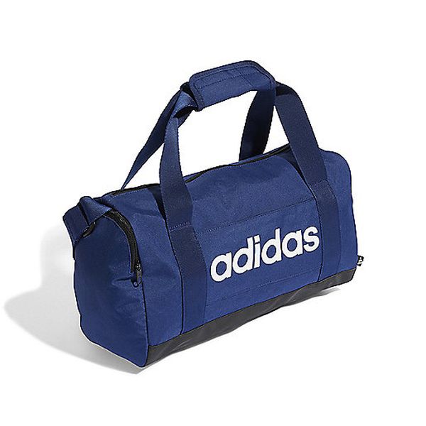 IN6109_8RN_Q1?$produit_l$