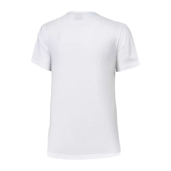 INT-1A_09N_Q2?$produit_l$