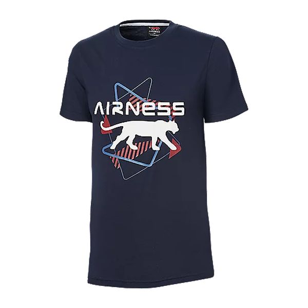 INT-1AA114_Q1?$produit_l$