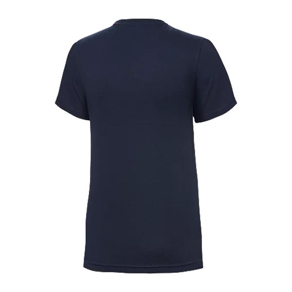 INT-1AA114_Q2?$produit_l$