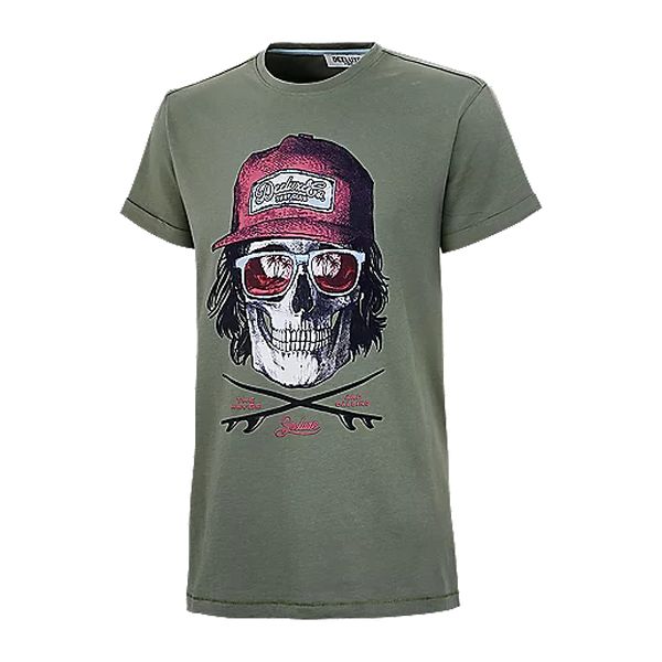 INT103M4IV_Q1?$produit_l$