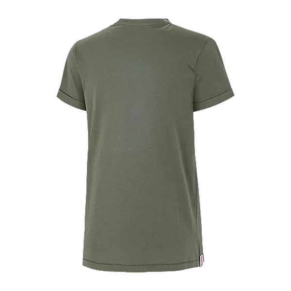 INT103M4IV_Q2?$produit_l$