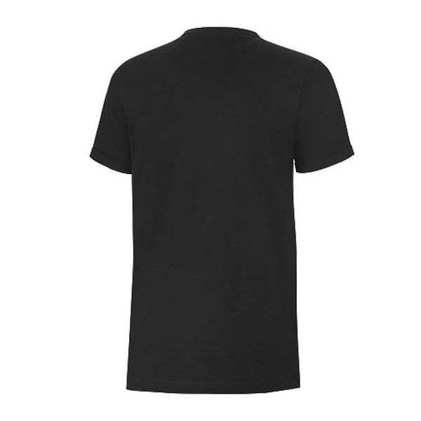 INT110M07B_Q2?$produit_l$