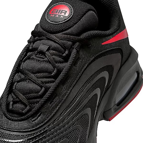 IO4510_8MP_D2?$produit_l$