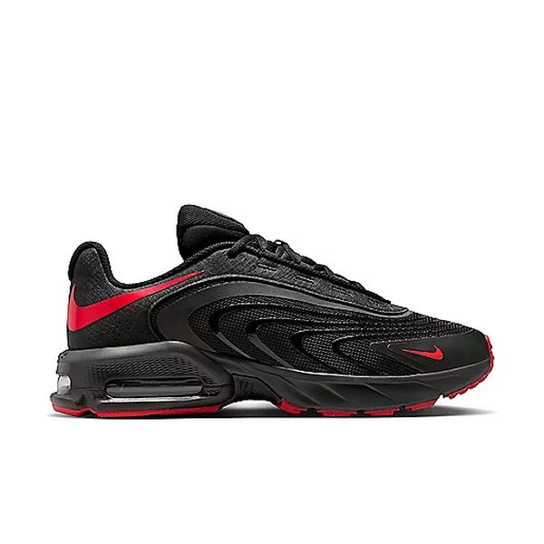 IO4510_8MP_PR?$produit_l$