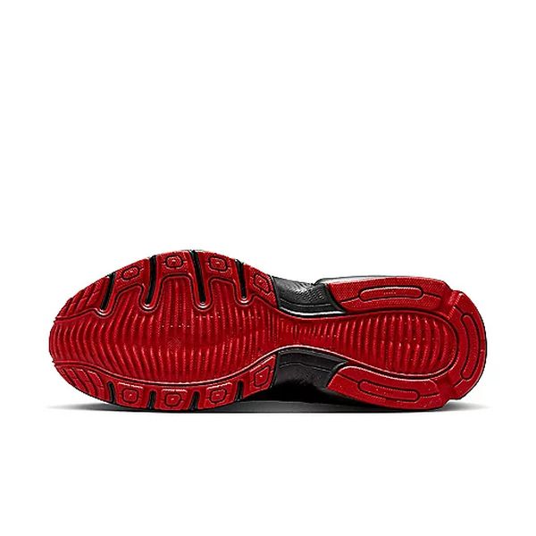 IO4510_8MP_SE?$produit_l$