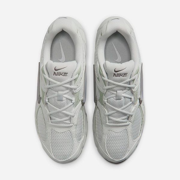 Sneakers homme V5 RNR