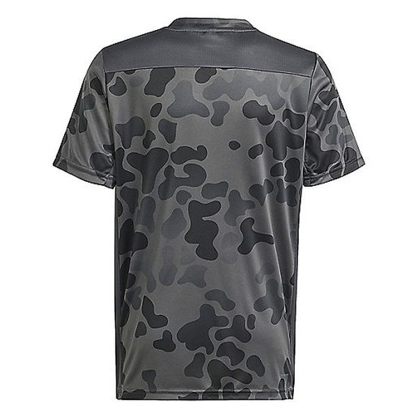 IP3981_7DQ_AR?$produit_l$