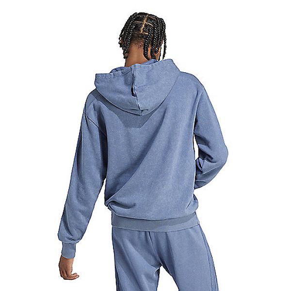 IR5196_7BF_D2?$produit_l$