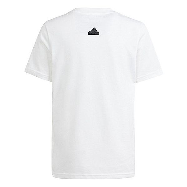 IR5760_P7X_AR?$produit_l$