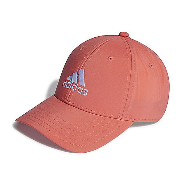 IR7885_7EB_Q1?$produit_l$