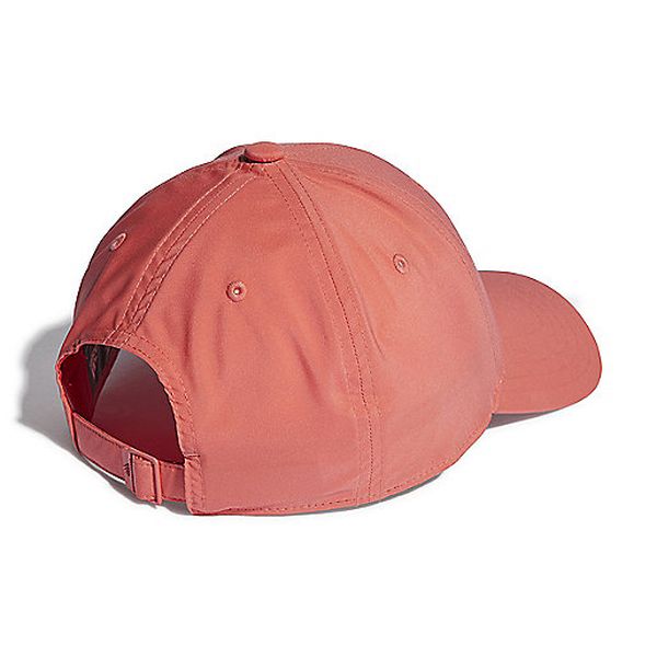 IR7885_7EB_Q2?$produit_l$