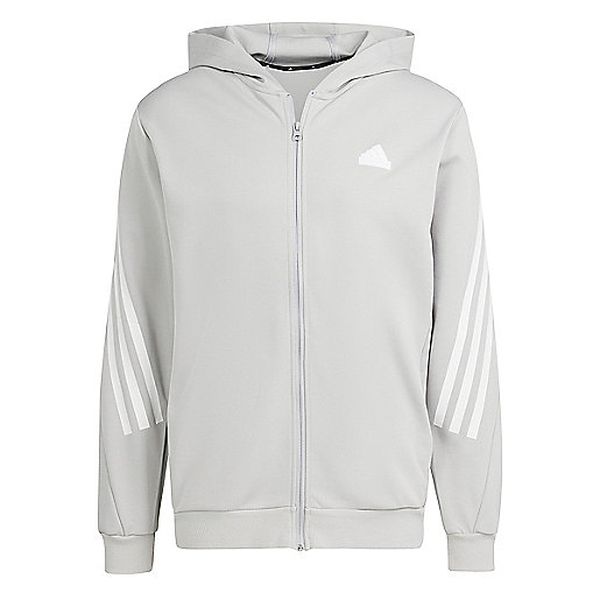 IR9157_ZSP_FA?$produit_l$