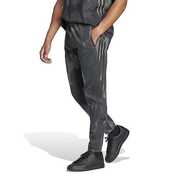 IR9202_Z1F_D1?$produit_l$
