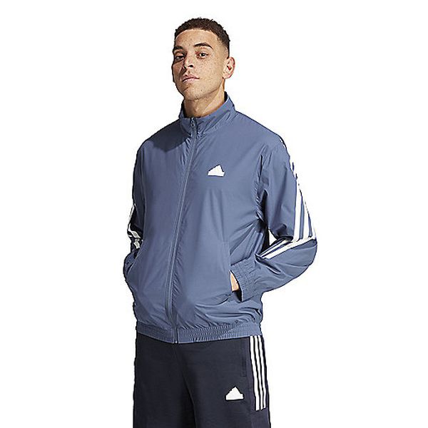 IR9237_7BF_D1?$produit_l$