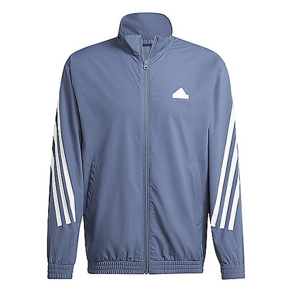 IR9237_7BF_FA?$produit_l$