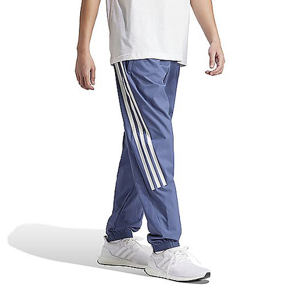 IR9239_7BF_D1?$produit_l$