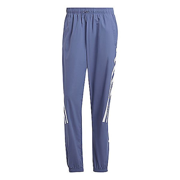 IR9239_7BF_Q1?$produit_l$