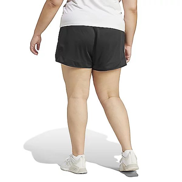 IS0601_3ZW_D2?$produit_l$