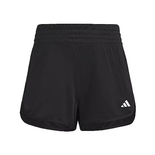 IS0601_3ZW_FA?$produit_l$