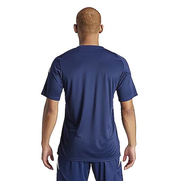 IS1018_KHL_D2?$produit_l$