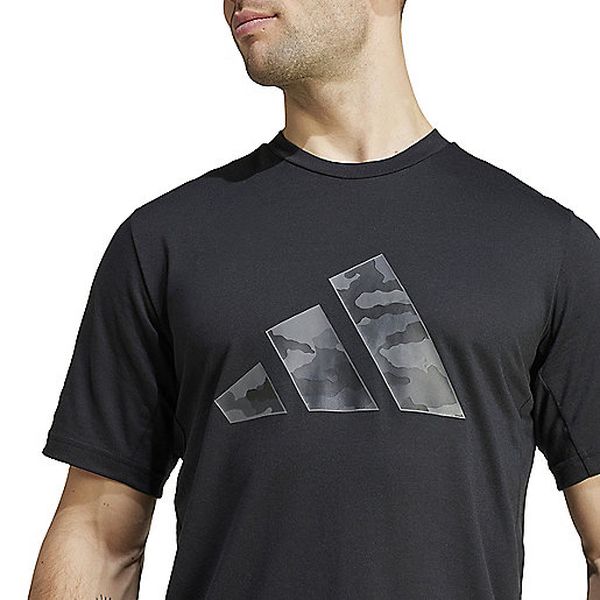 IS6151_3ZW_D3?$produit_l$