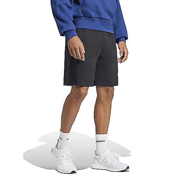 IS6909_W18_D1?$produit_l$